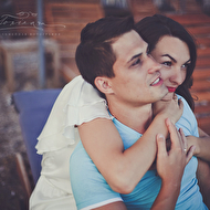 montenegro_web  (45).jpg