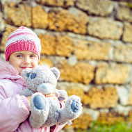 ����� 1-2.jpg