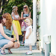 А_36_новый размер.jpg