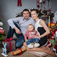 141213_Family_108.jpg