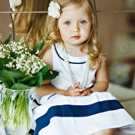 ���� (14).jpg