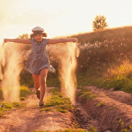  РЎРІРµС‚Р»Р°РЅР° РћР»СЊС€Р°РЅСЃРєР°СЏ