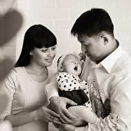 Babrara (12)jpgваря4jpgмини.jpg