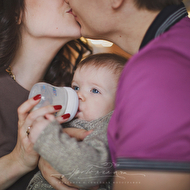 christmas_web (27).jpg