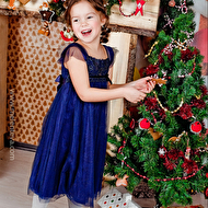 IMG_0182 копия.jpg