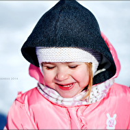 IMG_3937 �����.jpg