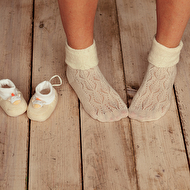 Ira pregnancy_107.JPG