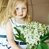 ���� (13).jpg