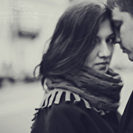 ira_serezha_web (17).jpg