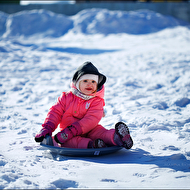 IMG_3944 �����.jpg