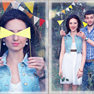 OLIGRI_���� � ����_4_web.jpg