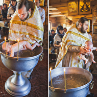 Фотограф Анастасия Шувалова-23.jpg