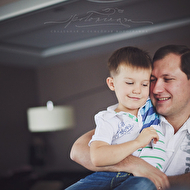 nadya-serg_sasha-web (48).jpg