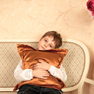 DSC_6532-Edit web.jpg