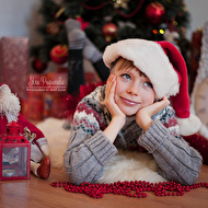 ���� (8 von 1).jpg