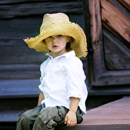 untitled shoot-085-Edit.jpg