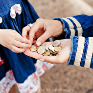 Katya u sten Kremlya (6).jpg