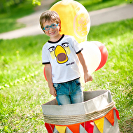 Photo disfo pilot 06.JPG