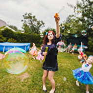 ���� (7 of 41).jpg