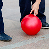 schoolboys (135).jpg