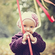 sveta_viola (30).jpg