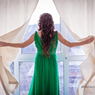 02.11.2013 -00053.jpg