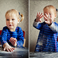 Pechenye (26-27).jpg