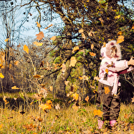 ����� 1-26.jpg