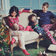 christmas_2013_web (47).jpg