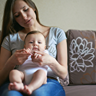 23-03-13-web-c (36).jpg