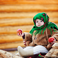 web �����_8.jpg