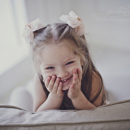 01_2014_web (25).jpg