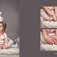 �������� 4-.jpg