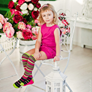 IMG_2955 копия.jpg