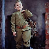 POR_3502018 (1024x1539).JPG