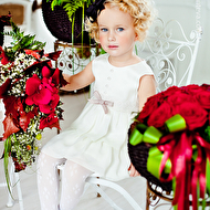 IMG_99141 копия.jpg