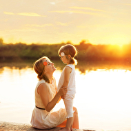 DSC_2521 ��� ����.jpg