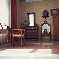 master-klass-fotostudiya-fotograf-anna-monogarova (19).jpg