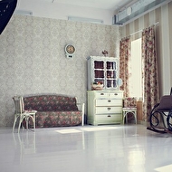 master-klass-fotostudiya-fotograf-anna-monogarova (20).jpg