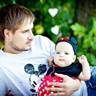 IMG_2131_for web.jpg