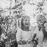 untitled (12 of 21).jpg