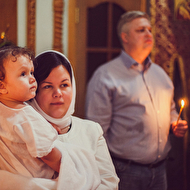 �������� (36 of 46).jpg