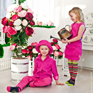 IMG_3009 копия.jpg