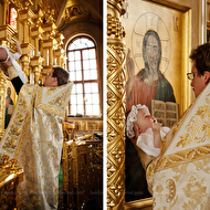 Krestini - Sashenka (49-50).jpg