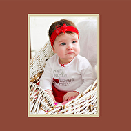 albom - elizaveta-6.jpg