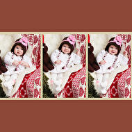 albom - elizaveta-30.jpg