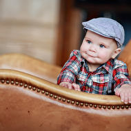 0_b42e0_94b38b52_XL (1).jpg