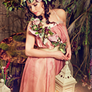 IMG_2595 копия.jpg