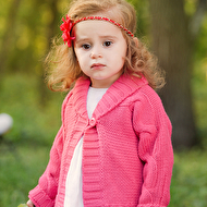 �������� ���������-7340.jpg