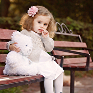 �������� ���������-7254.jpg